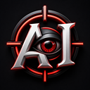 AeyeScope logo